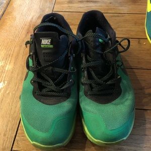 Men’s Nike Metcon 2